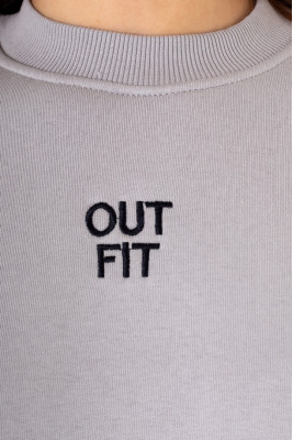 Костюм жіночий